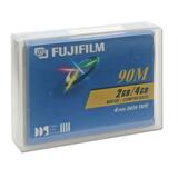 Fujifilm DDS-1 Tape Cartridge