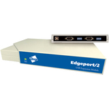 Digi - Edgeport/2i 2 RS-422/485 serial DB-9 Serial Hub