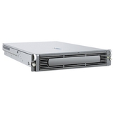 HP ProLiant DL380 G4 Network Storage Server HP ProLiant DL380 G4 Network Storage Server