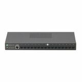 Digi PortServer TS 16 MEI Terminal Server Digi PortServer TS 16 MEI Terminal Server