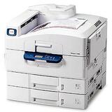 Xerox Phaser 7400DT LED Printer Xerox Phaser 7400DT LED Printer