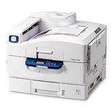 Xerox Phaser 7400N LED Printer