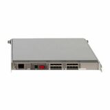 HP StorageWorks 4/8 SAN Switch