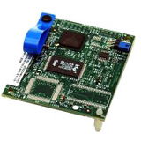 INTEL AHWIMMPRO2