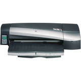 HP Designjet 130GP Large Format Printer HP Designjet 130GP Large Format Printer