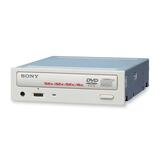 Sony CRX320AE/U CD/DVD Combo Drive