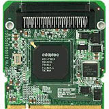 TYAN M7901