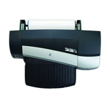 HP Designjet 90GP Large Format Printer HP Designjet 90GP Large Format Printer