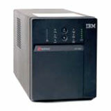 2130-1TX