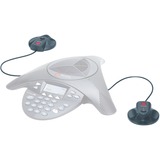 Polycom EX Microphone Pods