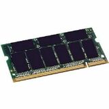 Smart Modular 1GB DDR2 SDRAM Memory Module