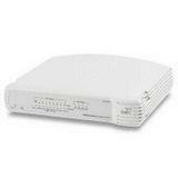 3Com OfficeConnect 9 FX Managed Ethernet Switch 3Com OfficeConnect 9 FX Managed Ethernet Switch