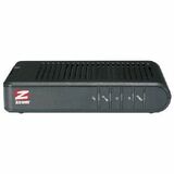 Zoom 5241 Cable Modem