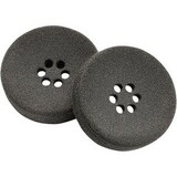 Plantronics SuperSoft Foam Ear Cushion