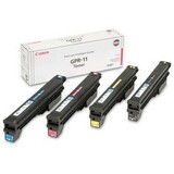 Canon GPR-11 Black Toner For ImageRUNNER C3200 Printer