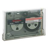 Verbatim DC6250 Data Cartridge
