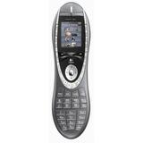 Logitech Harmony 880 Advanced Universal Remote Logitech Harmony 880 Advanced Universal Remote