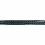 Cisco ASA 5510 Adaptive Security Appliance Cisco ASA 5510 Adaptive Security Appliance