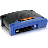 Linksys EtherFast BEFSX41 Broadband Router Linksys EtherFast BEFSX41 Broadband Router