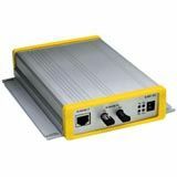 Lantronix CoBox-FL Device Server Lantronix CoBox-FL Device Server