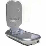 Hawking HWL2 Hi-Gain Wi-Fi LocatorProfessional Edition