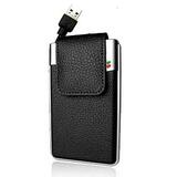 I/OMagic GigaBank Premier 80 Portable Hard Drive