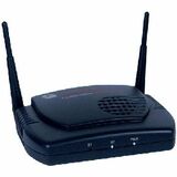 Avocent LongView LV4500W Wireless KVM Extender