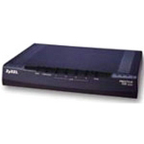 Zyxel Prestige 324 Broadband router Zyxel Prestige 324 Broadband router