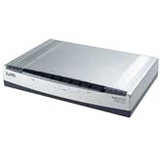Zyxel Prestige 334 Broadband Router Zyxel Prestige 334 Broadband Router