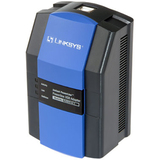 Linksys PLUSB10 PowerLine USB Adapter