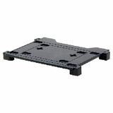 Linksys Stacking/Wall Mount Bracket