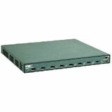 SMC TigerSwitch 10G SMC8708L2 Managed Layer-2 Switch