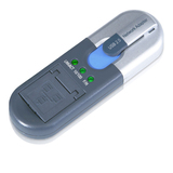 Linksys EtherFast USB200M Compact Network Adapter