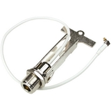 Buffalo AirStation Pigtail Adapter
