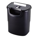 Fellowes Powershred P-55C Paper Shredder