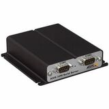 Axis 2490 Serial Device Server Axis 2490 Serial Device Server