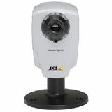 Axis 207 Network Camera