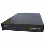Perle IOLAN+104 4-Port Terminal Server