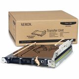 XEROX 101R00421 XEROX 101R00421