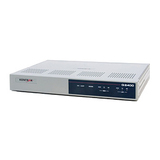 Kentrox Q2400 T1 and Ethernet QoS Access Router Kentrox Q2400 T1 and Ethernet QoS Access Router