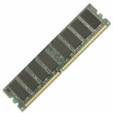 ACP - Memory Upgrades 1GB DDR SDRAM Memory Module