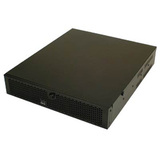 Antec Rackmount Enclosure