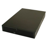 Antec Rackmount Enclosure