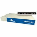 Digi Edgeport 8s MEI 8-Port Serial Adapter Digi Edgeport 8s MEI 8-Port Serial Adapter