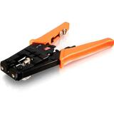 Cables To Go 3-IN-1 Compression Tool