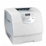 IBM 39V0106