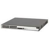 3Com 5500G-EI 24-Port Switch 3Com 5500G-EI 24-Port Switch