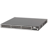 3Com 5500G-EI PWR 48-Port Switch 3Com 5500G-EI PWR 48-Port Switch
