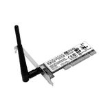 3Com Wireless 11a/b/g PCI Adapter