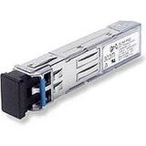 3Com 100BASE-FX SFP Transceiver Module
